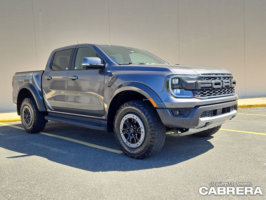https://assets.dealerappcenter.com/dealergroups/88/vehicles/260345/sHZKyL.jpg