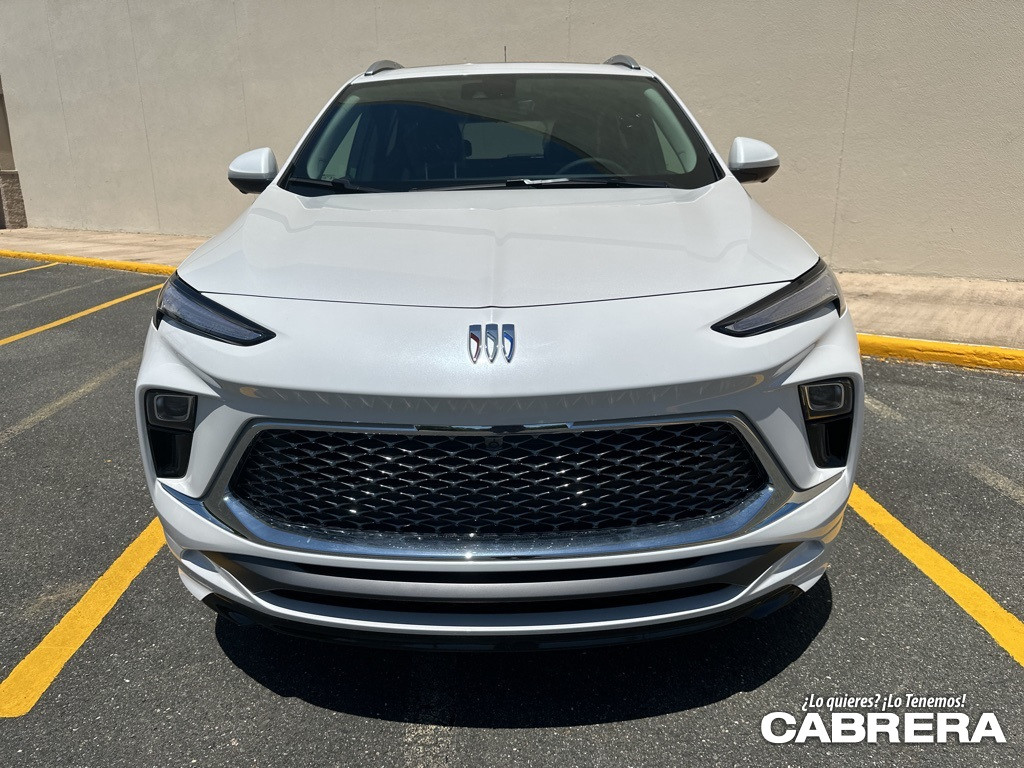 https://assets.dealerappcenter.com/dealergroups/88/vehicles/261380/1x5o11.jpg