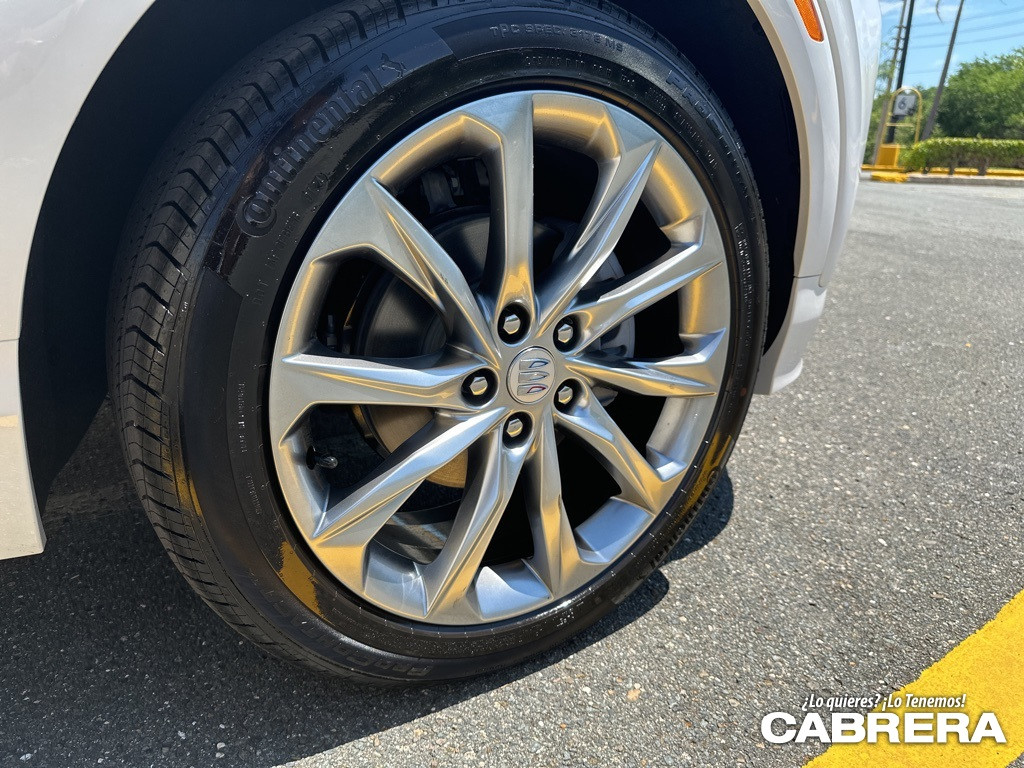 https://assets.dealerappcenter.com/dealergroups/88/vehicles/261380/2zeo2j.jpg