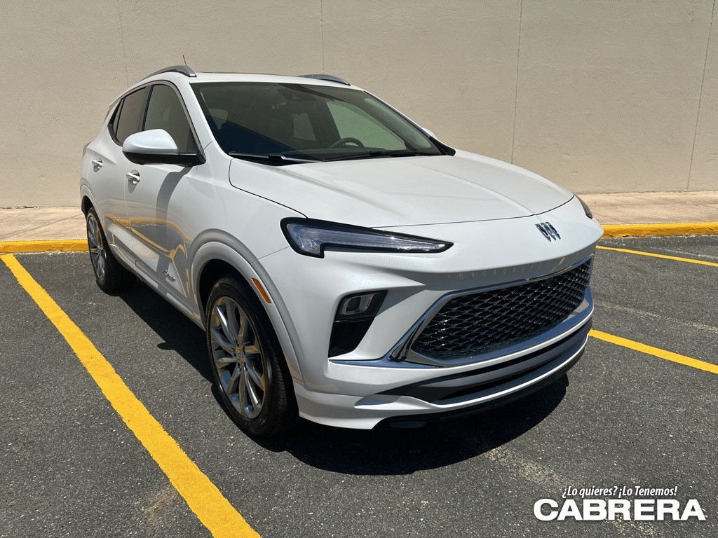 https://assets.dealerappcenter.com/dealergroups/88/vehicles/261380/36IKG3.jpg