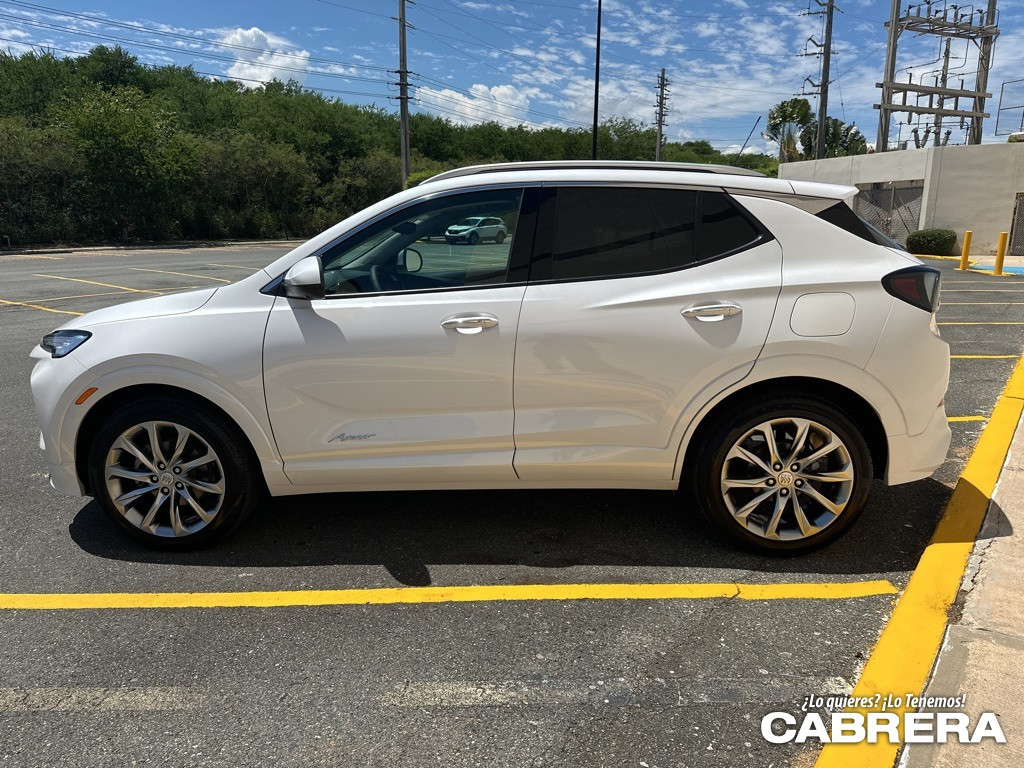 https://assets.dealerappcenter.com/dealergroups/88/vehicles/261380/5A7vY3.jpg