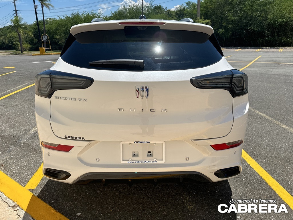 https://assets.dealerappcenter.com/dealergroups/88/vehicles/261380/CQGK69.jpg