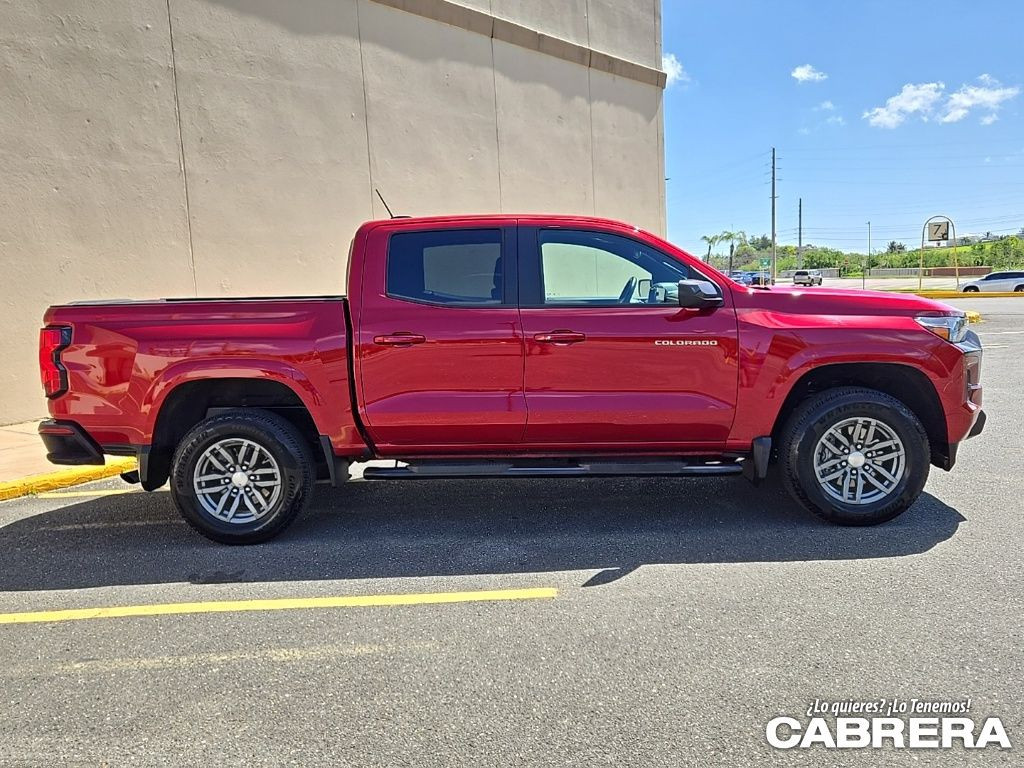 https://assets.dealerappcenter.com/dealergroups/88/vehicles/261858/51Eb2p.jpg