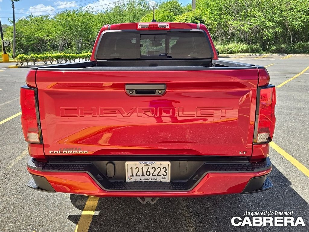 https://assets.dealerappcenter.com/dealergroups/88/vehicles/261858/79gt9P.jpg
