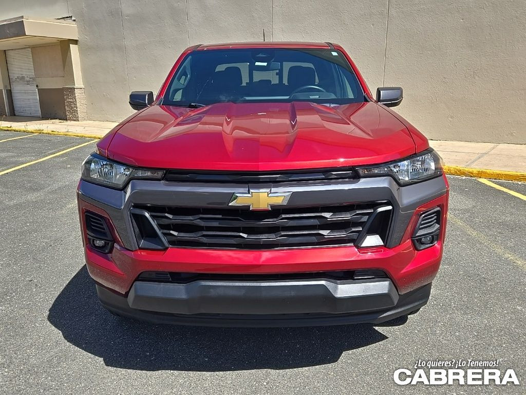 https://assets.dealerappcenter.com/dealergroups/88/vehicles/261858/Bi1FZg.jpg
