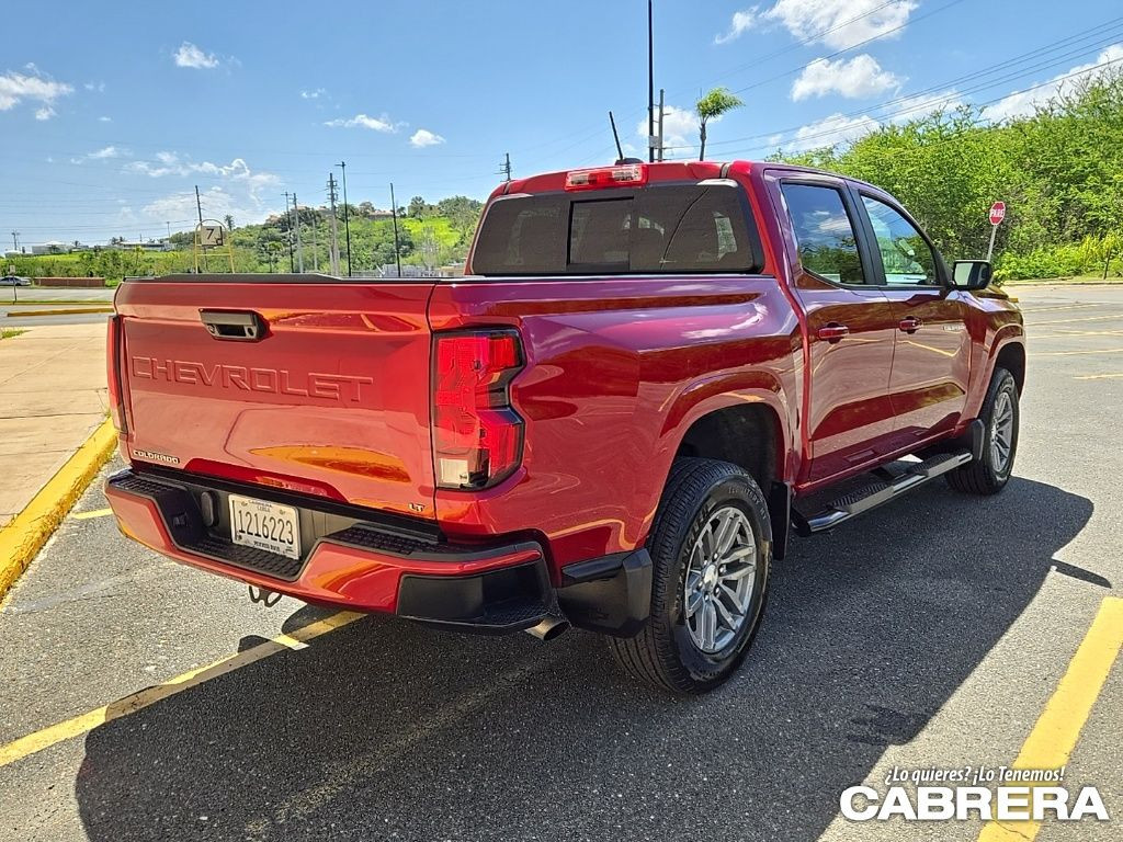 https://assets.dealerappcenter.com/dealergroups/88/vehicles/261858/UyDSMB.jpg