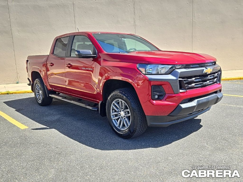 https://assets.dealerappcenter.com/dealergroups/88/vehicles/261858/sqkRGa.jpg