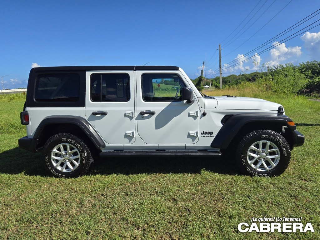 https://assets.dealerappcenter.com/dealergroups/88/vehicles/263462/INVH1v.jpg