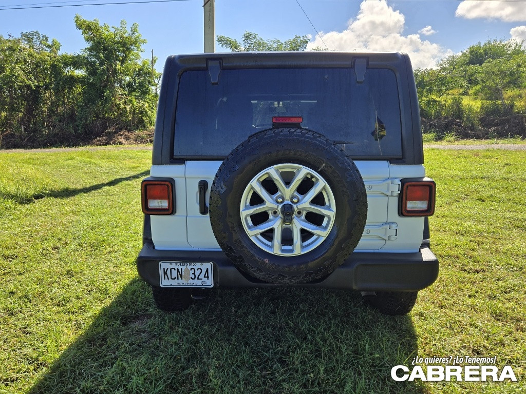 https://assets.dealerappcenter.com/dealergroups/88/vehicles/263462/eOc7sp.jpg