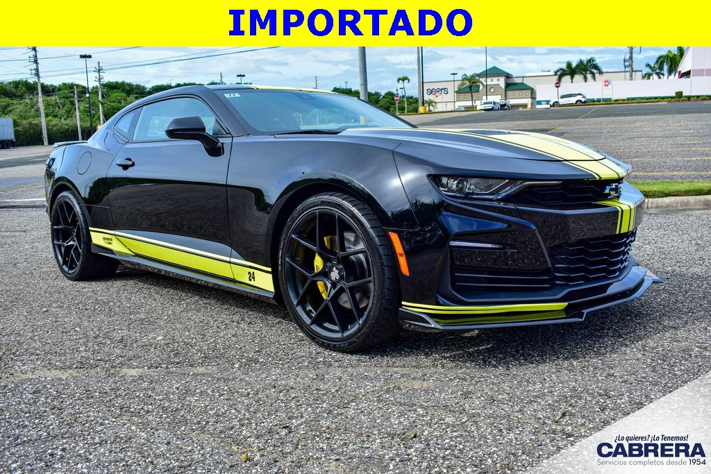 https://assets.dealerappcenter.com/dealergroups/88/vehicles/281480/8XMLyk.jpg