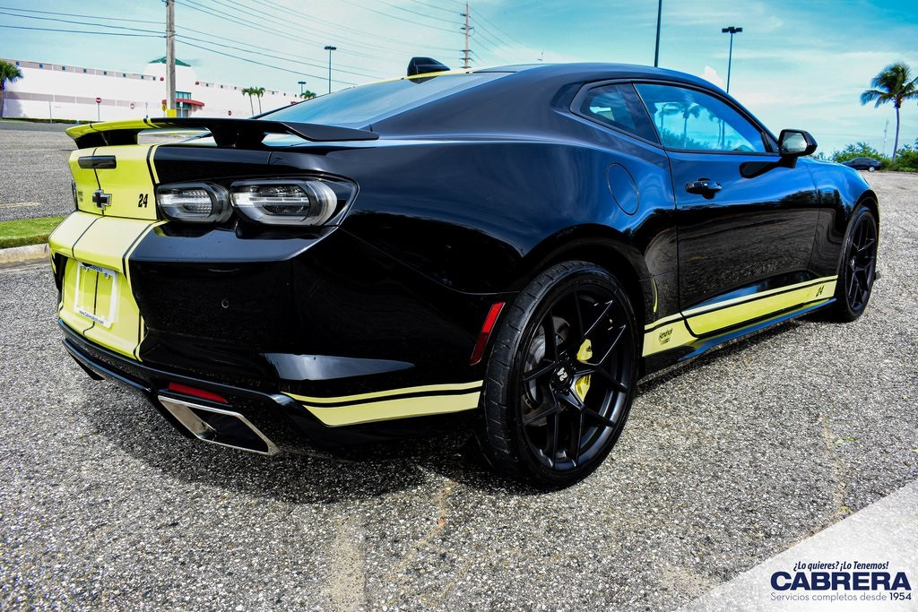 https://assets.dealerappcenter.com/dealergroups/88/vehicles/281480/UzMMVq.jpg
