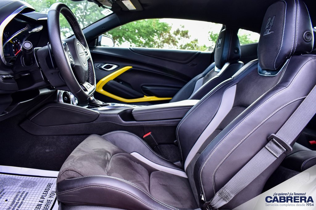 https://assets.dealerappcenter.com/dealergroups/88/vehicles/281480/XOfJQ5.jpg