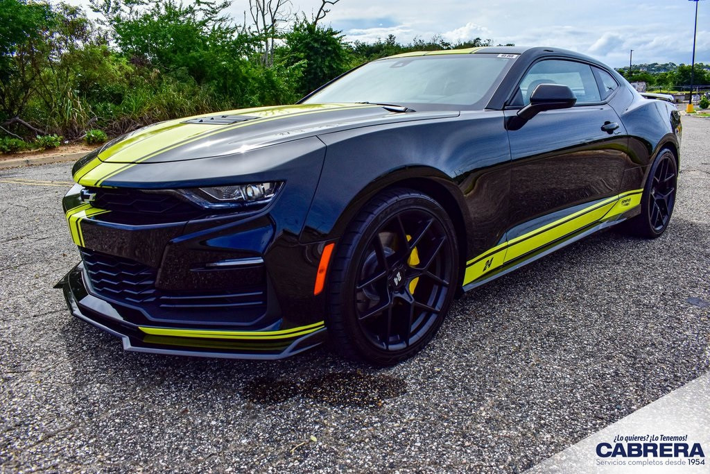 https://assets.dealerappcenter.com/dealergroups/88/vehicles/281480/hM8bAL.jpg