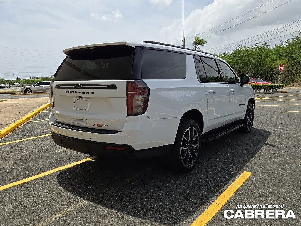 https://assets.dealerappcenter.com/dealergroups/88/vehicles/291774/DRPoVf.jpg
