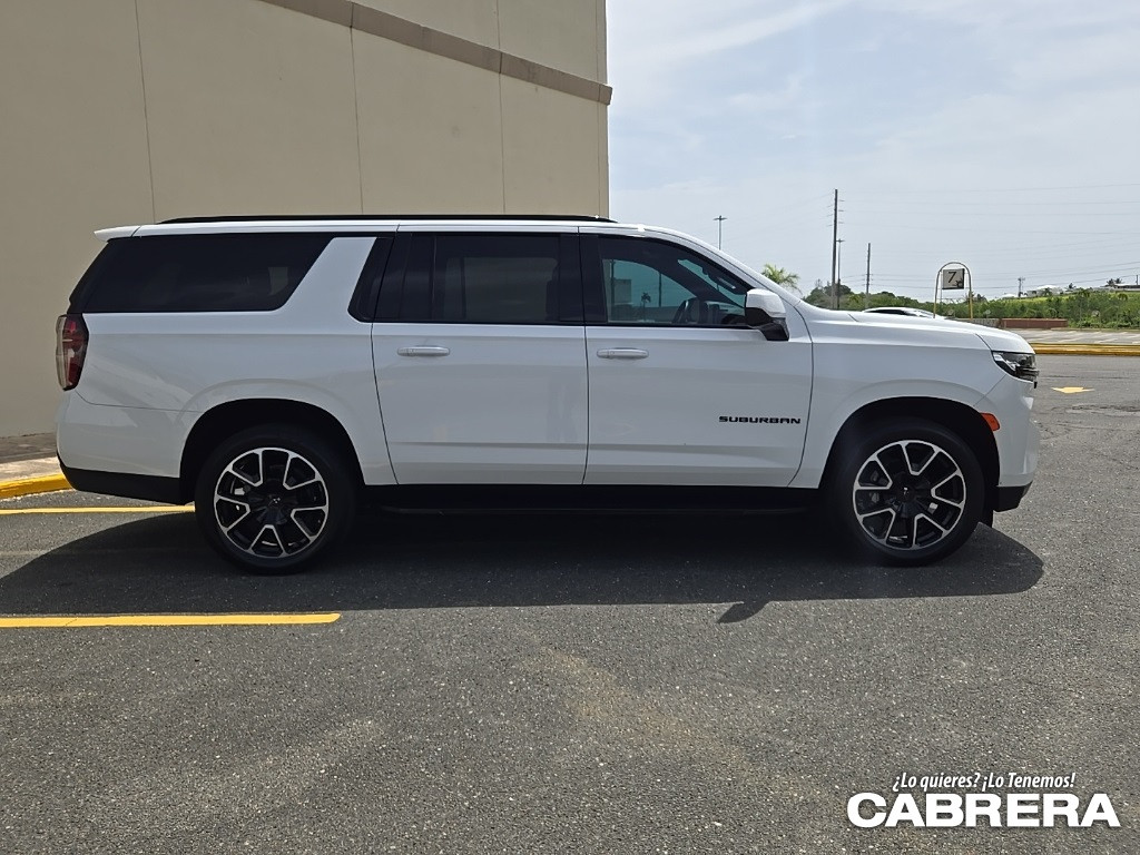 https://assets.dealerappcenter.com/dealergroups/88/vehicles/291774/L6Unda.jpg