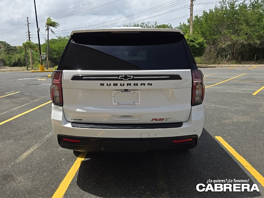 https://assets.dealerappcenter.com/dealergroups/88/vehicles/291774/YIx6up.jpg