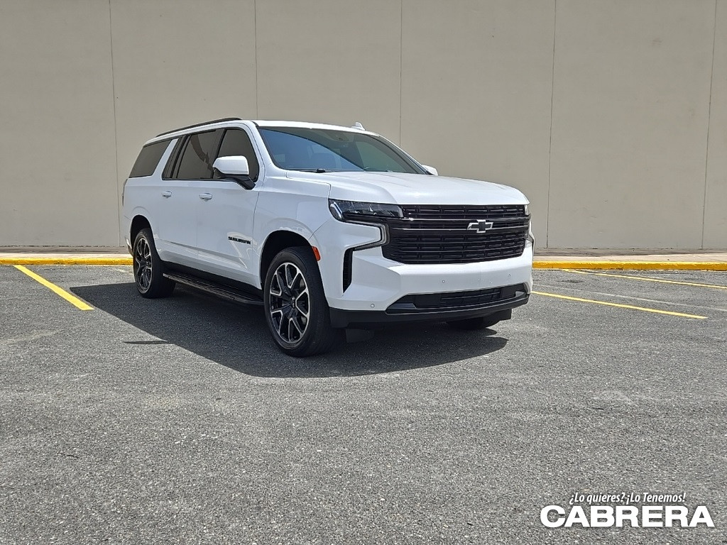 https://assets.dealerappcenter.com/dealergroups/88/vehicles/291774/n9zFw8.jpg