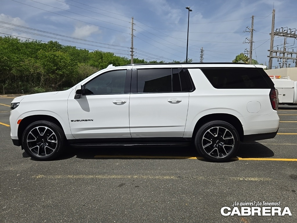https://assets.dealerappcenter.com/dealergroups/88/vehicles/291774/semHtD.jpg