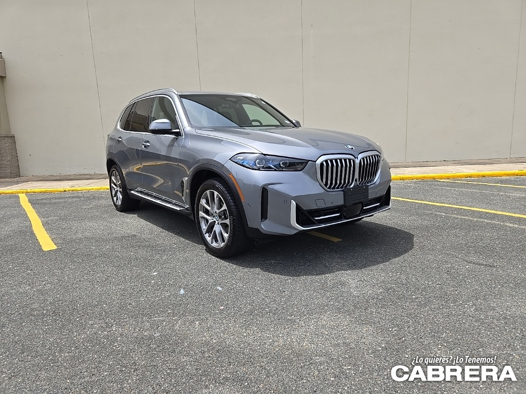 https://assets.dealerappcenter.com/dealergroups/88/vehicles/291775/zvRDuQ.jpg