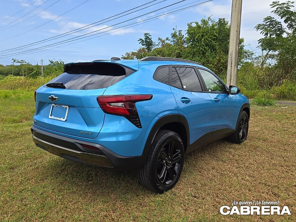 https://assets.dealerappcenter.com/dealergroups/88/vehicles/295439/CgobUe.jpg