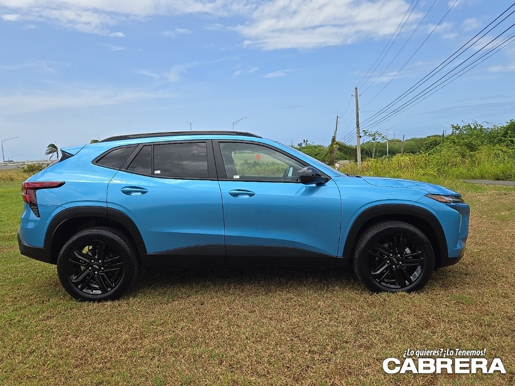 https://assets.dealerappcenter.com/dealergroups/88/vehicles/295439/OmbNJh.jpg