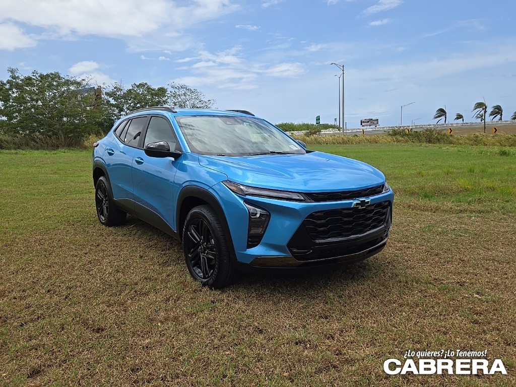 https://assets.dealerappcenter.com/dealergroups/88/vehicles/295439/lM570u.jpg