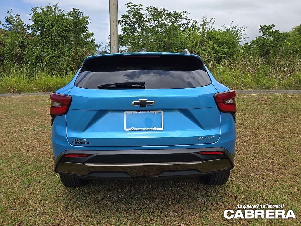 https://assets.dealerappcenter.com/dealergroups/88/vehicles/295439/rNh7Qm.jpg