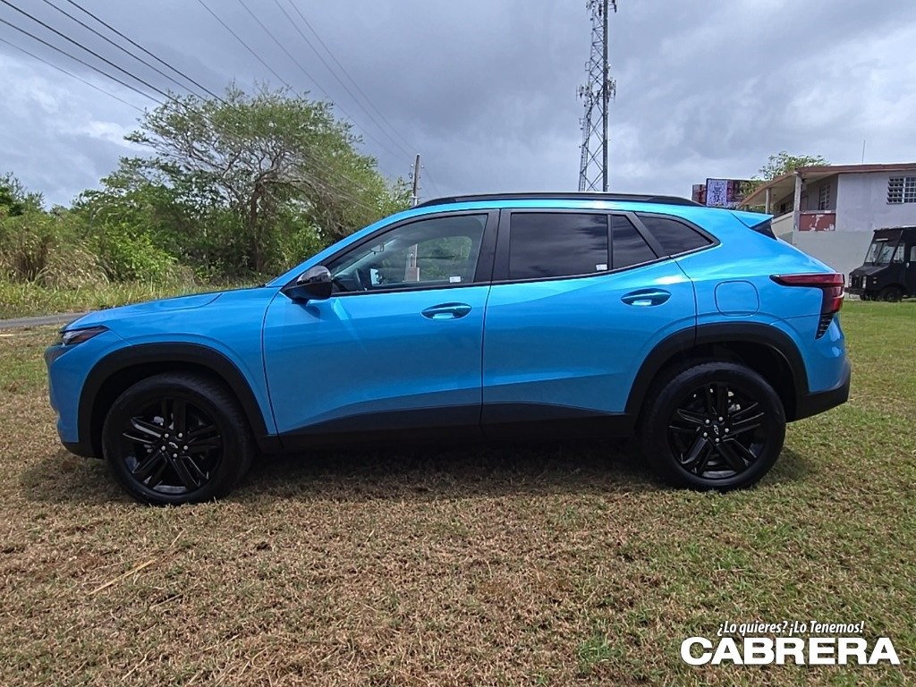 https://assets.dealerappcenter.com/dealergroups/88/vehicles/295439/rl5OXF.jpg