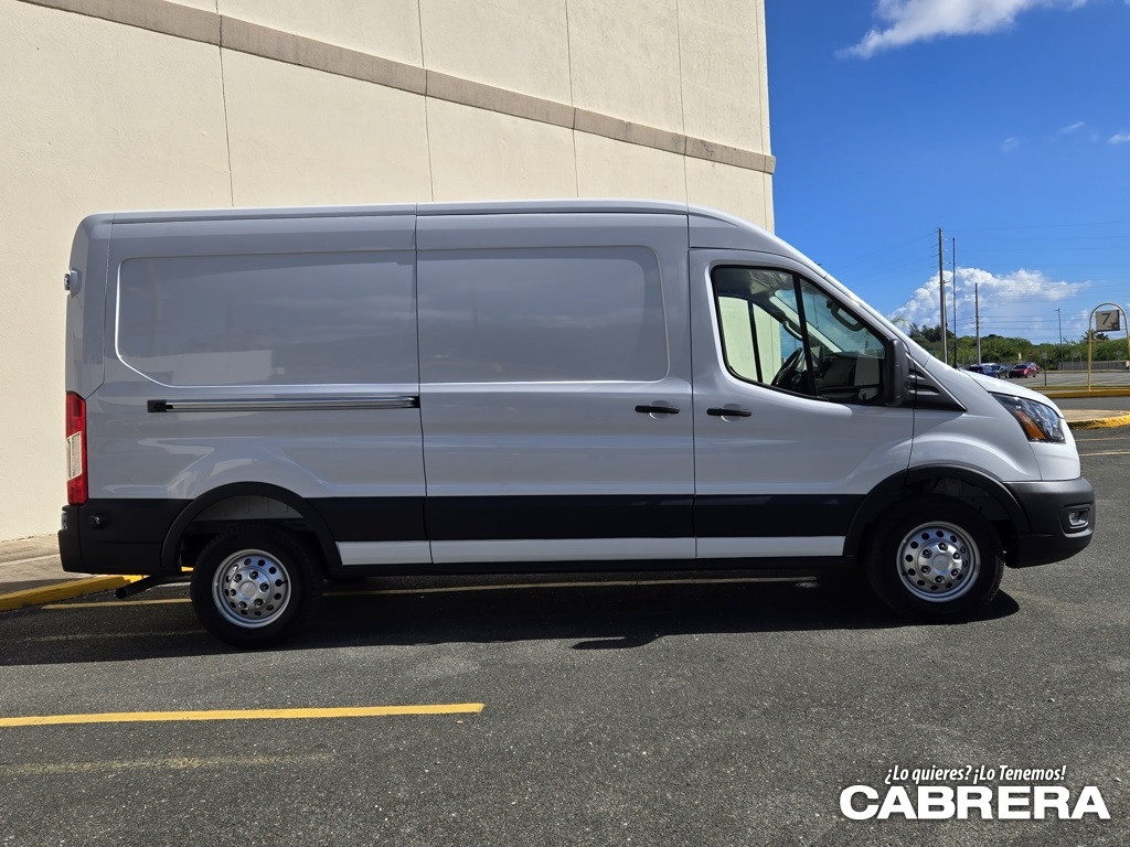 https://assets.dealerappcenter.com/dealergroups/88/vehicles/305409/Hj7Yjl.jpg