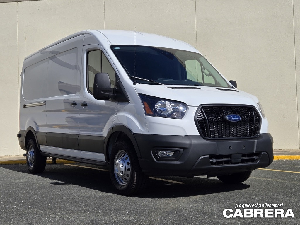 https://assets.dealerappcenter.com/dealergroups/88/vehicles/305409/vvbI5X.jpg