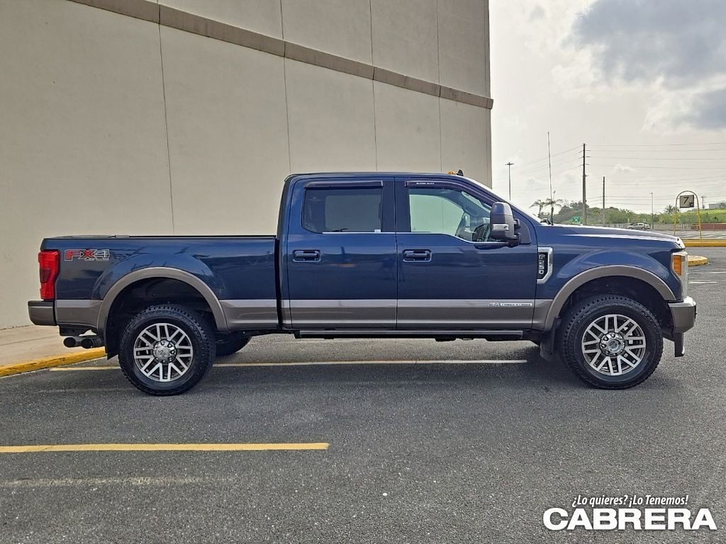 https://assets.dealerappcenter.com/dealergroups/88/vehicles/84154/1hH1fy.jpg