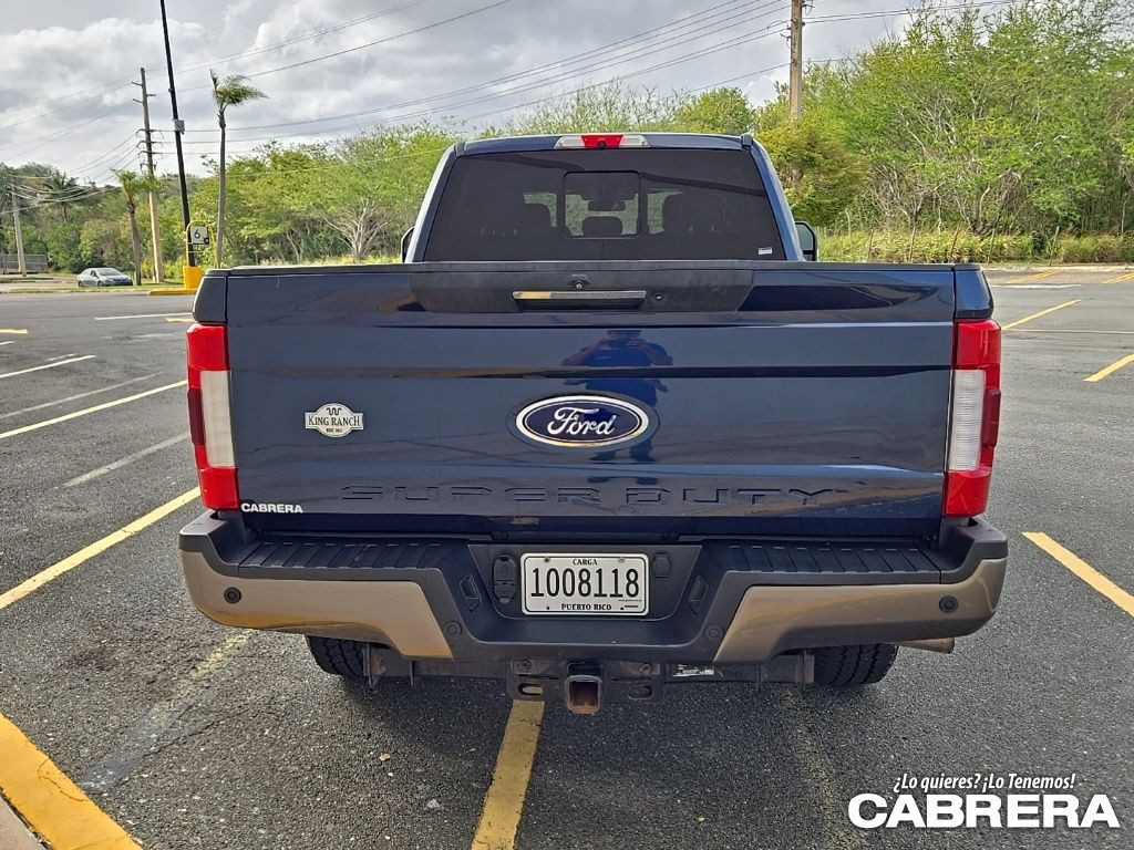 https://assets.dealerappcenter.com/dealergroups/88/vehicles/84154/FaG3Wd.jpg