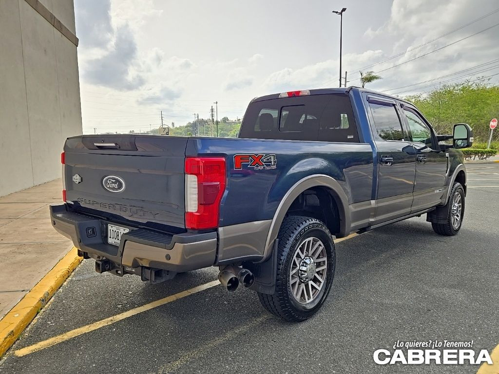 https://assets.dealerappcenter.com/dealergroups/88/vehicles/84154/ebPCEm.jpg