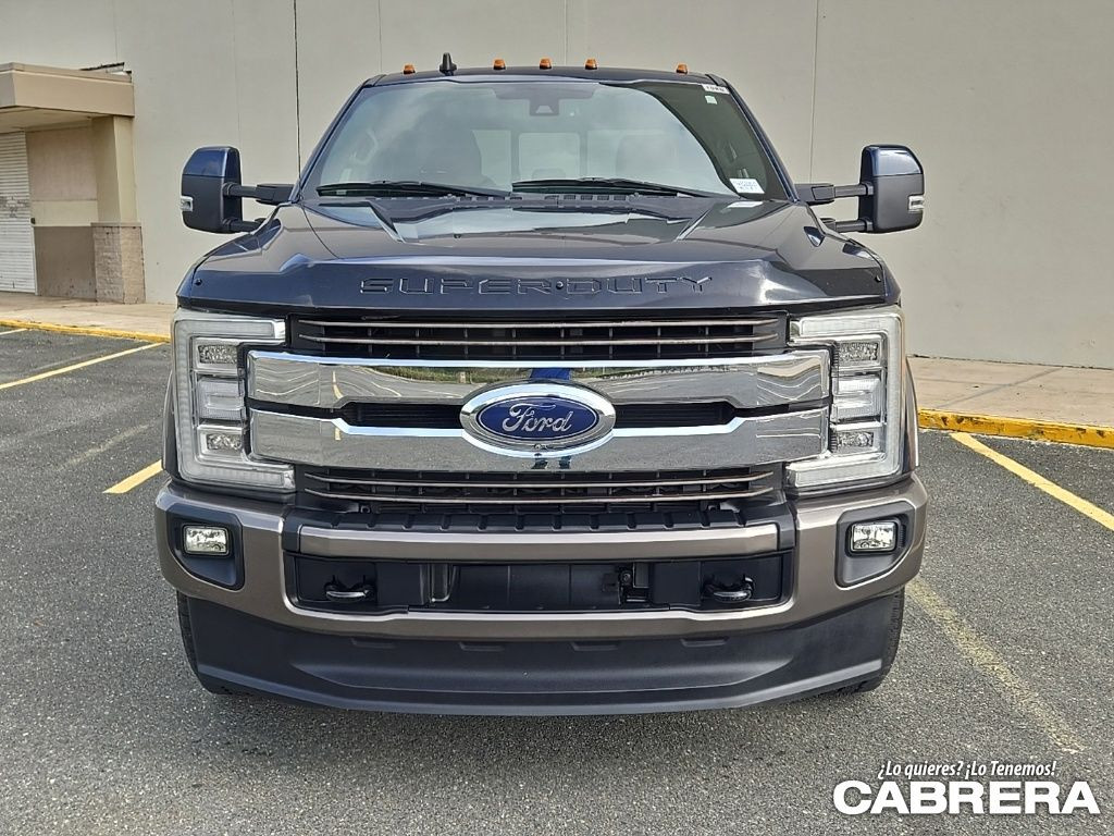 https://assets.dealerappcenter.com/dealergroups/88/vehicles/84154/fHHZgN.jpg