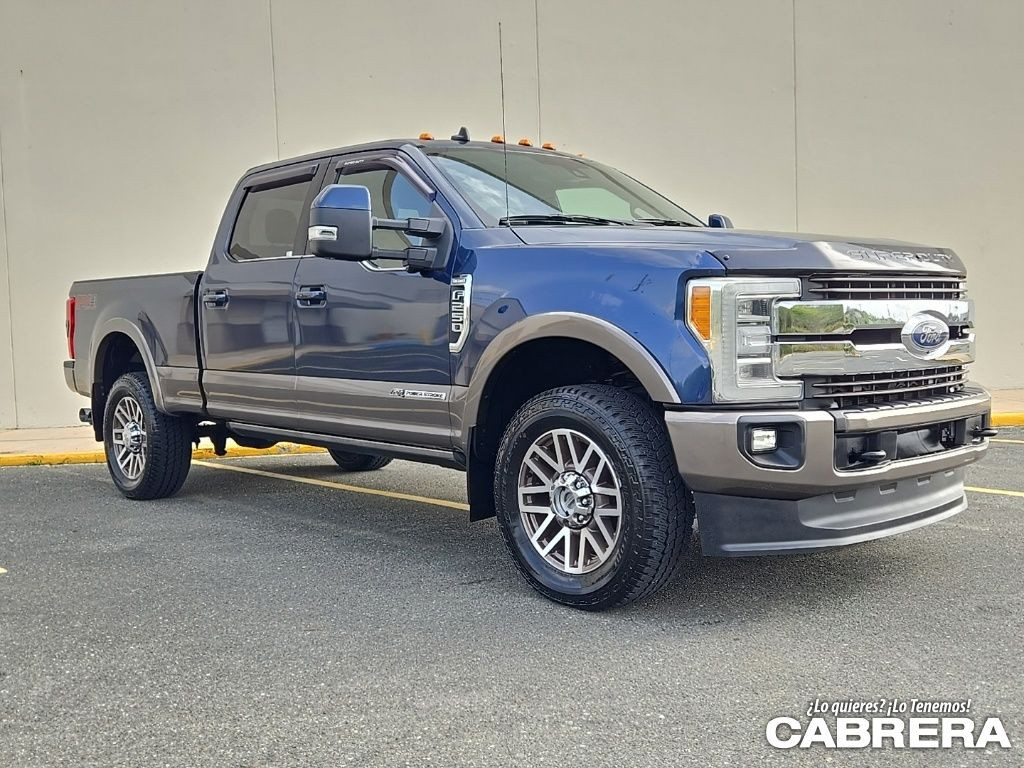 https://assets.dealerappcenter.com/dealergroups/88/vehicles/84154/mn1qm5.jpg