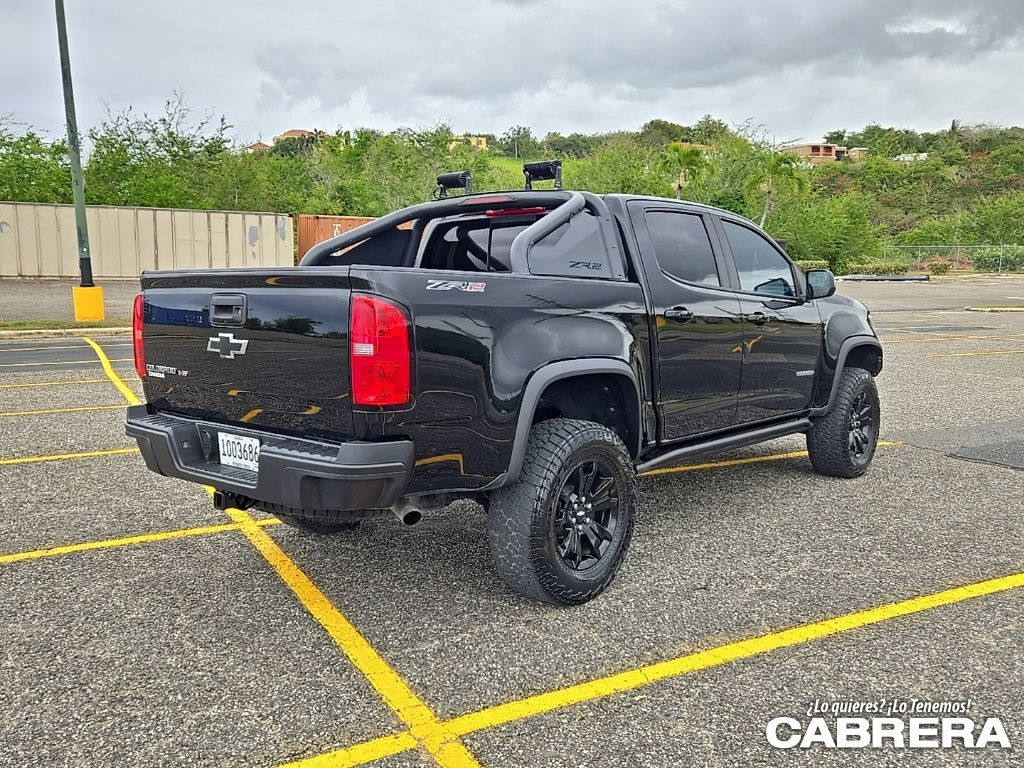 https://assets.dealerappcenter.com/dealergroups/88/vehicles/84723/56Br9v.jpg