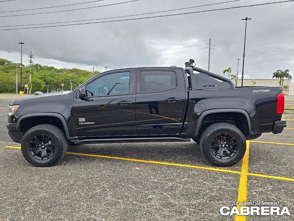 https://assets.dealerappcenter.com/dealergroups/88/vehicles/84723/6Trpyo.jpg