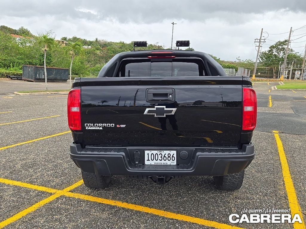 https://assets.dealerappcenter.com/dealergroups/88/vehicles/84723/SCOdWq.jpg