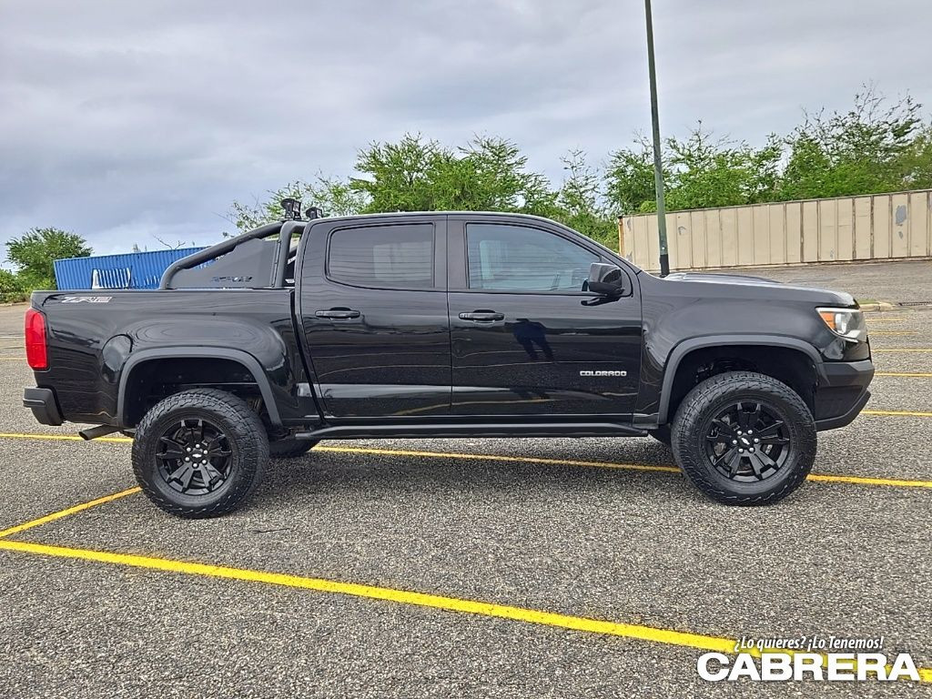 https://assets.dealerappcenter.com/dealergroups/88/vehicles/84723/iTWN1D.jpg