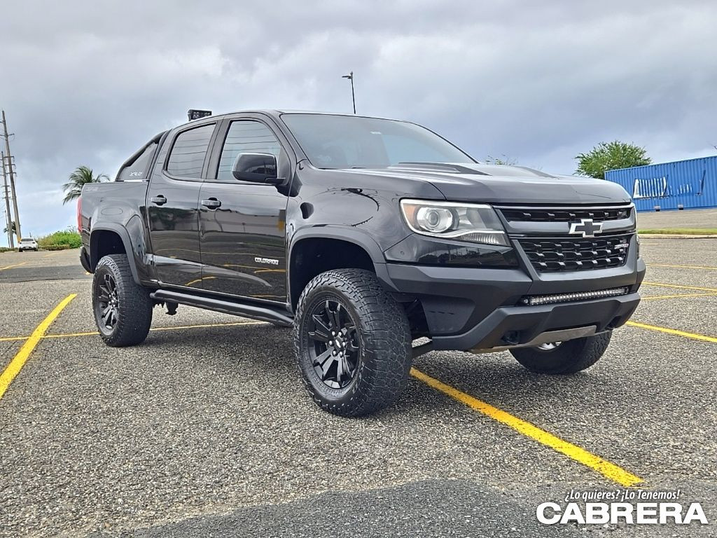 https://assets.dealerappcenter.com/dealergroups/88/vehicles/84723/mXoPQO.jpg