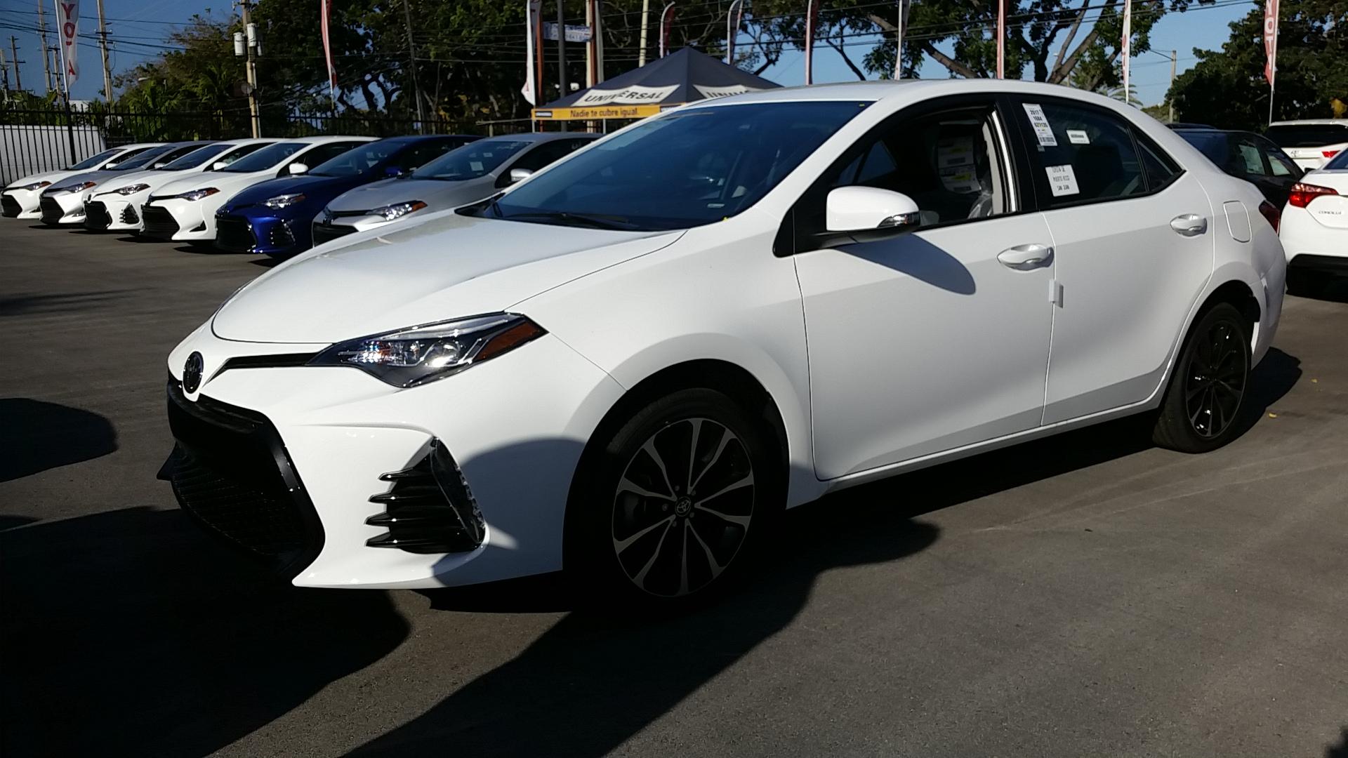 Furiel Toyota Bypass Ponce, Ponce (7872842020)